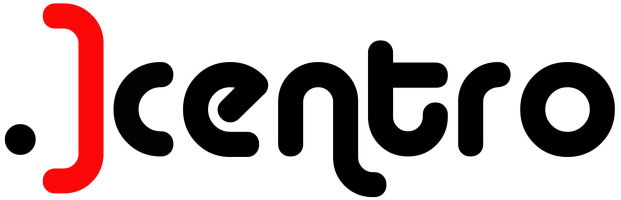 dem Learning Management System von i]Centro
