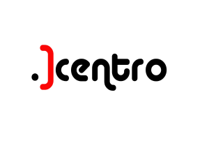 LMS-i]centro